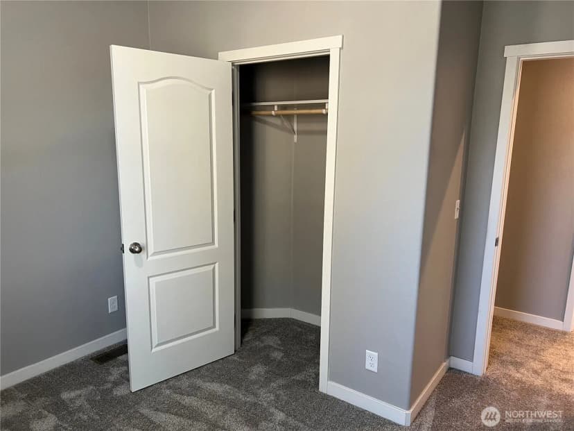 Property photo for 3371 Se Bielmeier Road #79, Port Orchard photo 13