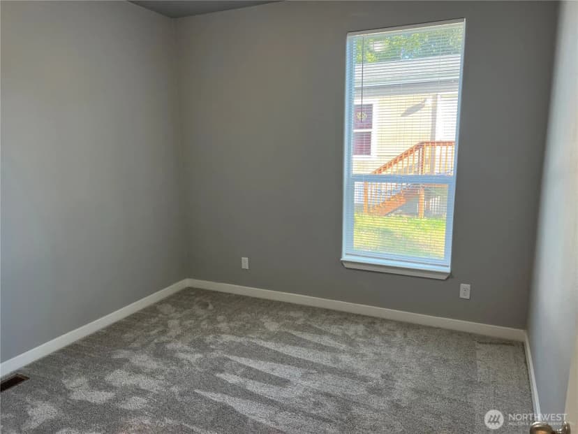 Property photo for 3371 Se Bielmeier Road #79, Port Orchard photo 7