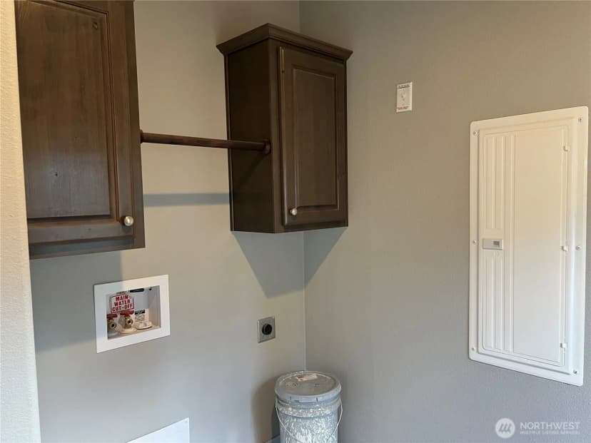Property photo for 3371 Se Bielmeier Road #79, Port Orchard photo 15