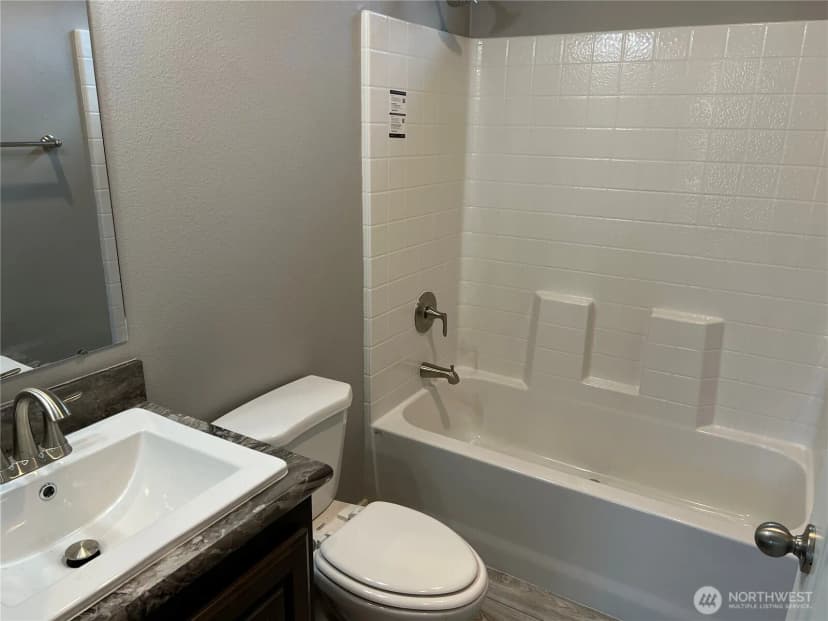 Property photo for 3371 Se Bielmeier Road #79, Port Orchard photo 14