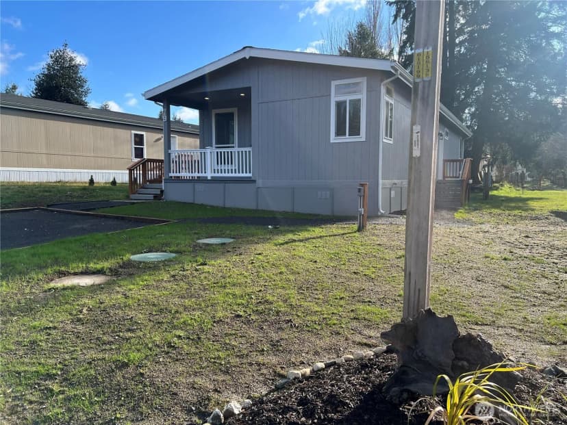 Property photo for 3371 Se Bielmeier Road #79, Port Orchard