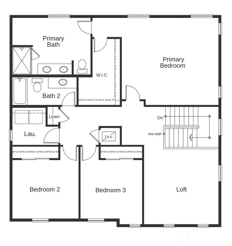 Property photo for 3514 99th Place Ne #56, Marysville photo 3