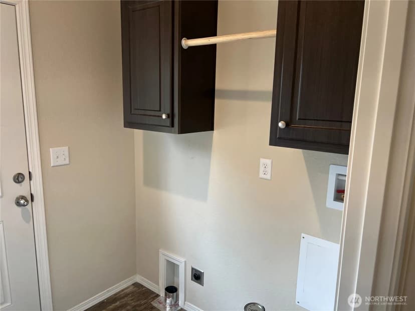 Property photo for 3371 Se Bielmeier Road #33a, Port Orchard photo 15