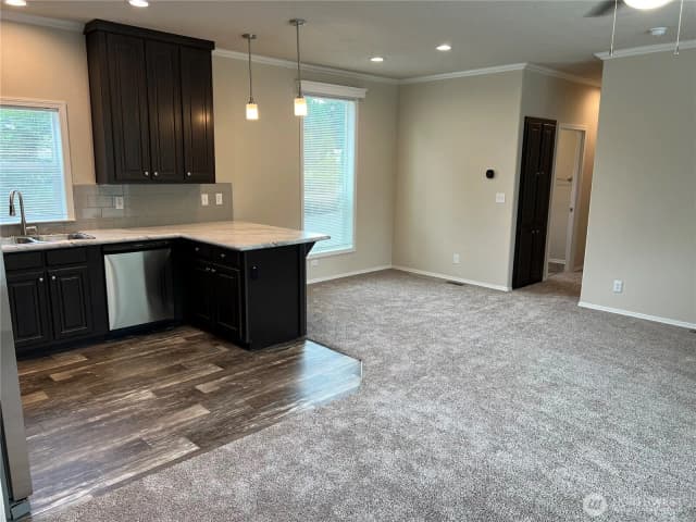 Property photo for 3371 Se Bielmeier Road #33a, Port Orchard photo 4