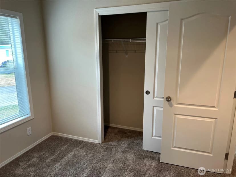 Property photo for 3371 Se Bielmeier Road #33a, Port Orchard photo 12