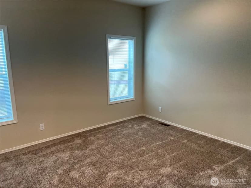 Property photo for 3371 Se Bielmeier Road #33a, Port Orchard photo 7