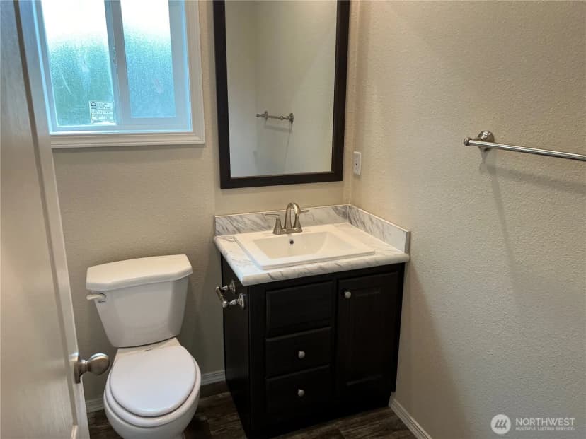 Property photo for 3371 Se Bielmeier Road #33a, Port Orchard photo 13