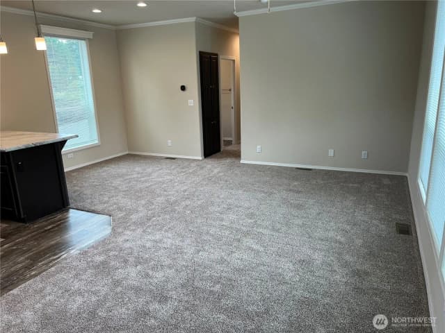 Property photo for 3371 Se Bielmeier Road #33a, Port Orchard photo 5