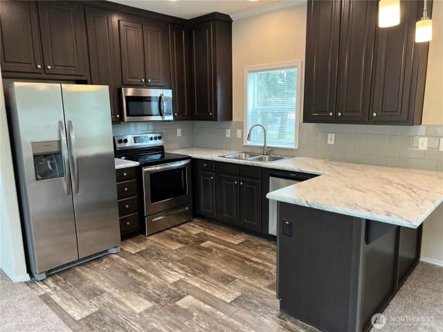 Property photo for 3371 Se Bielmeier Road #33a, Port Orchard photo 3