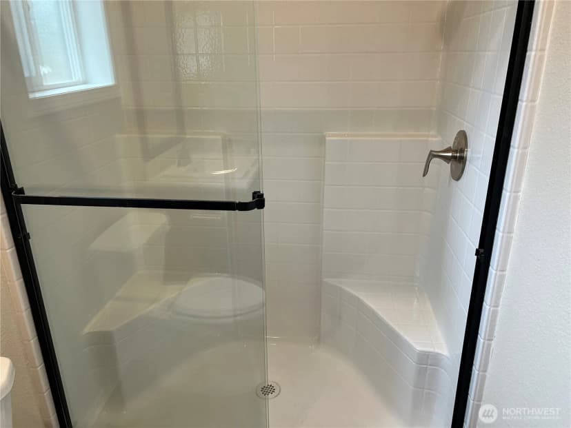 Property photo for 3371 Se Bielmeier Road #33a, Port Orchard photo 10