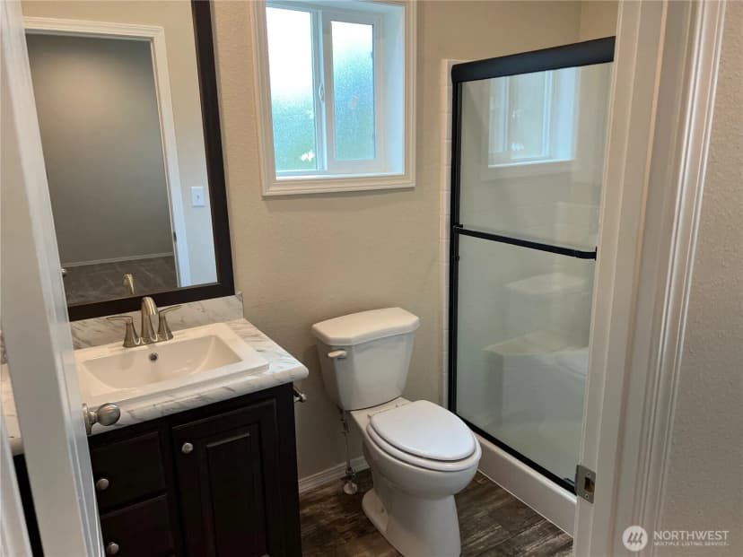Property photo for 3371 Se Bielmeier Road #33a, Port Orchard photo 9