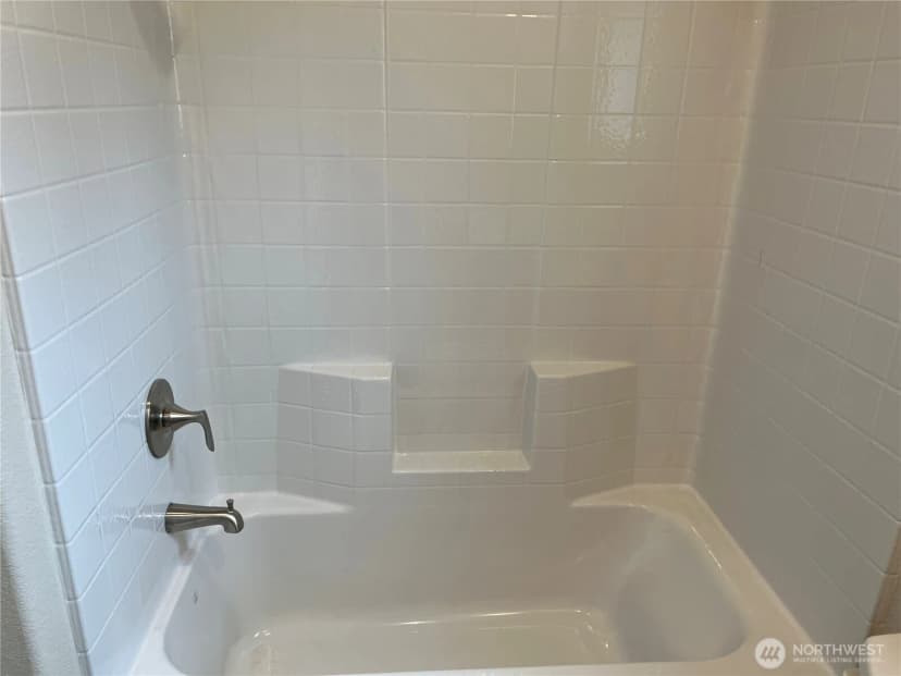 Property photo for 3371 Se Bielmeier Road #33a, Port Orchard photo 14