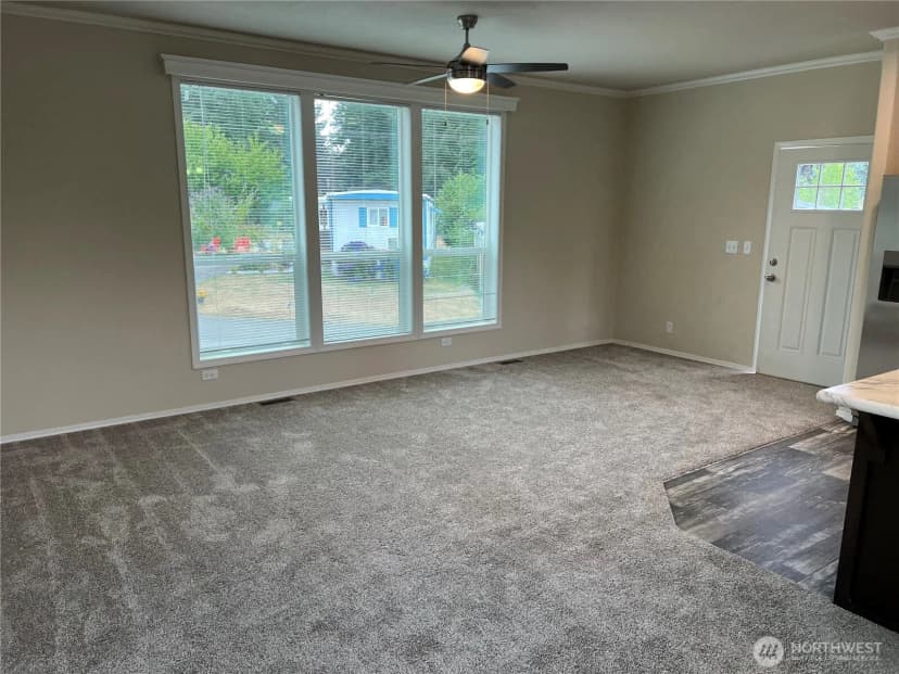 Property photo for 3371 Se Bielmeier Road #33a, Port Orchard photo 6