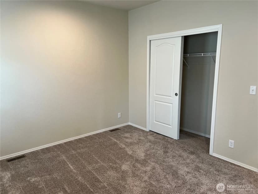 Property photo for 3371 Se Bielmeier Road #33a, Port Orchard photo 8