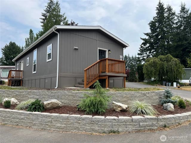 Property photo for 3371 Se Bielmeier Road #33a, Port Orchard