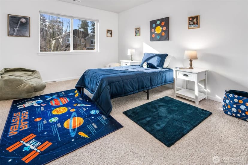 Property photo for 15013 126th Avenue Ne, Woodinville photo 28