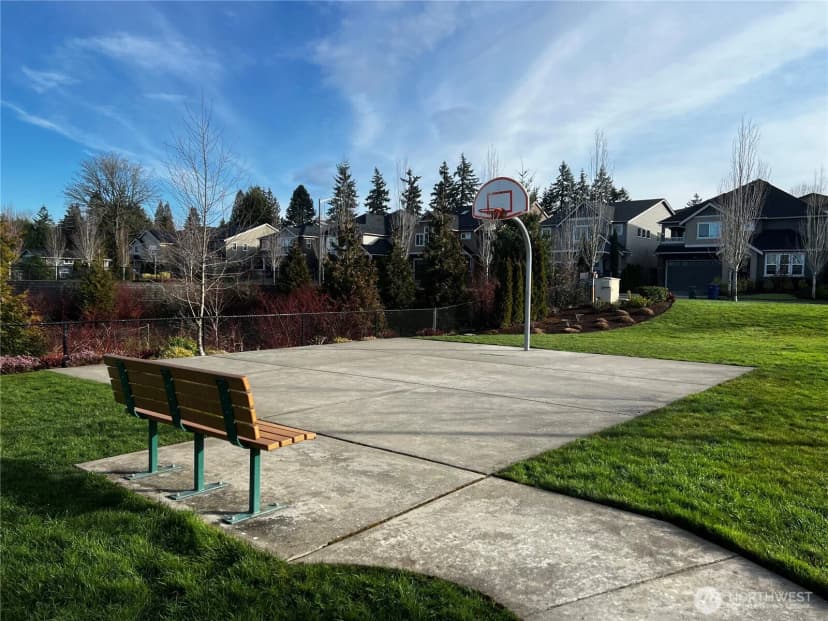 Property photo for 15013 126th Avenue Ne, Woodinville photo 34