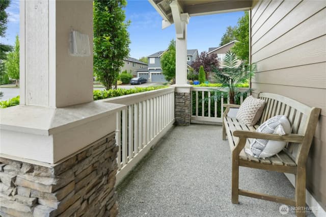 Property photo for 15013 126th Avenue Ne, Woodinville photo 3
