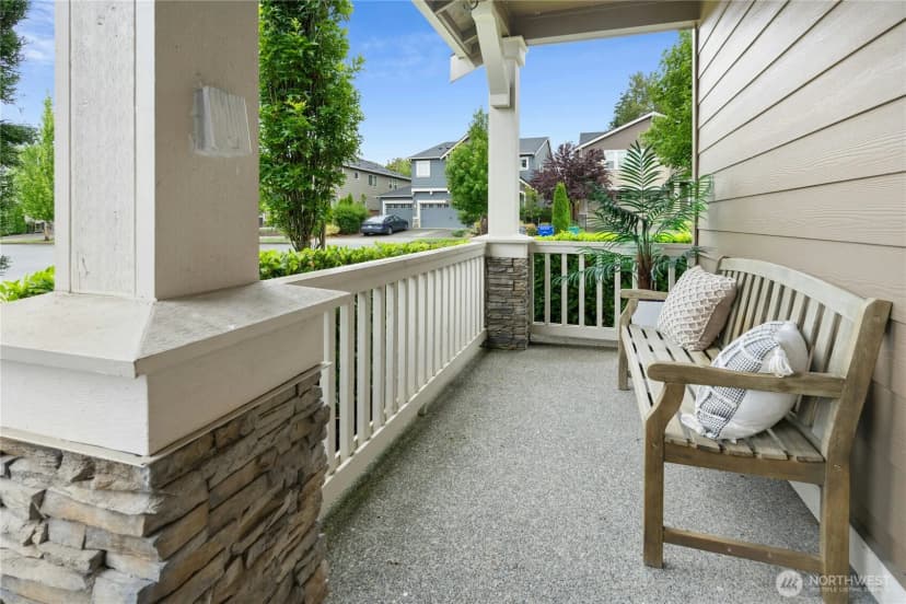 Property photo for 15013 126th Avenue Ne, Woodinville photo 3