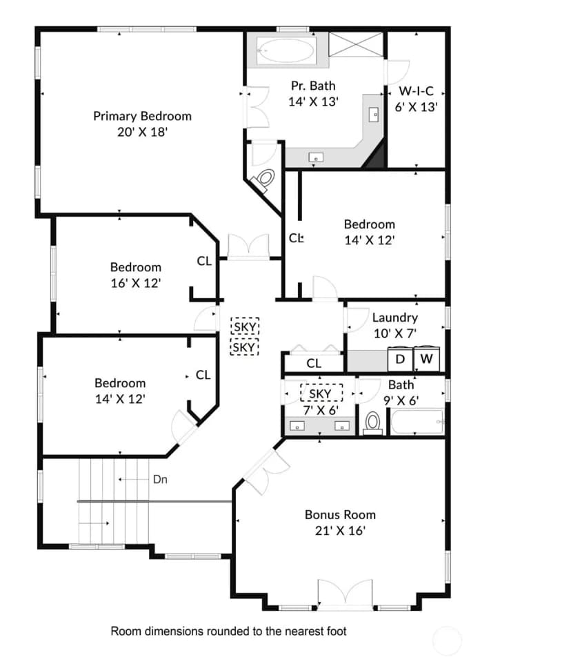 Property photo for 15013 126th Avenue Ne, Woodinville photo 39