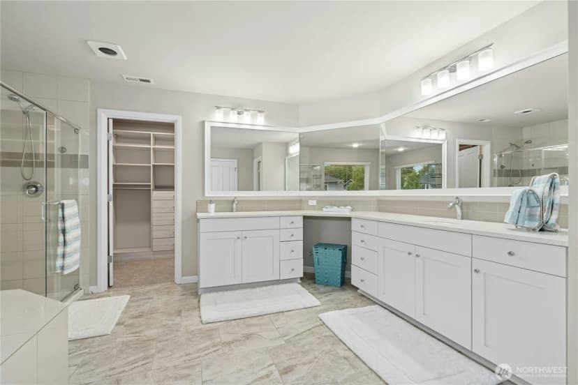 Property photo for 15013 126th Avenue Ne, Woodinville photo 23