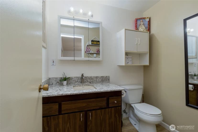 Property photo for 446 Holly Street, Walla Walla photo 15