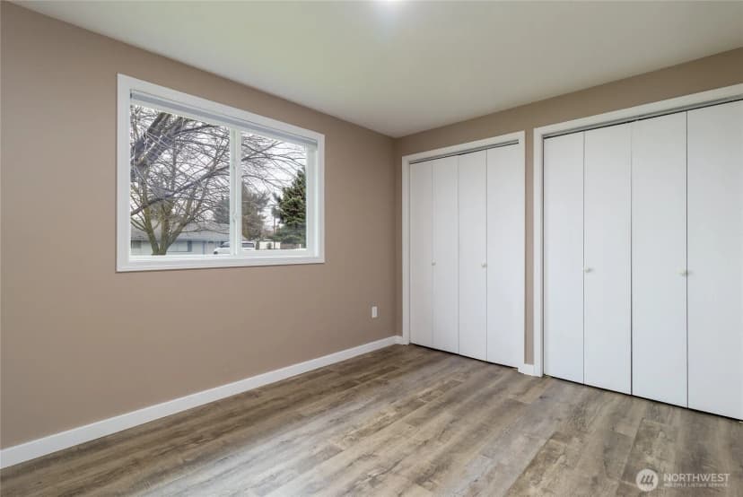 Property photo for 446 Holly Street, Walla Walla photo 12