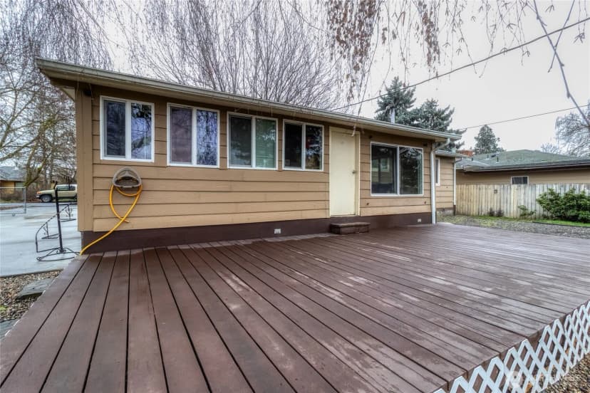 Property photo for 446 Holly Street, Walla Walla photo 25