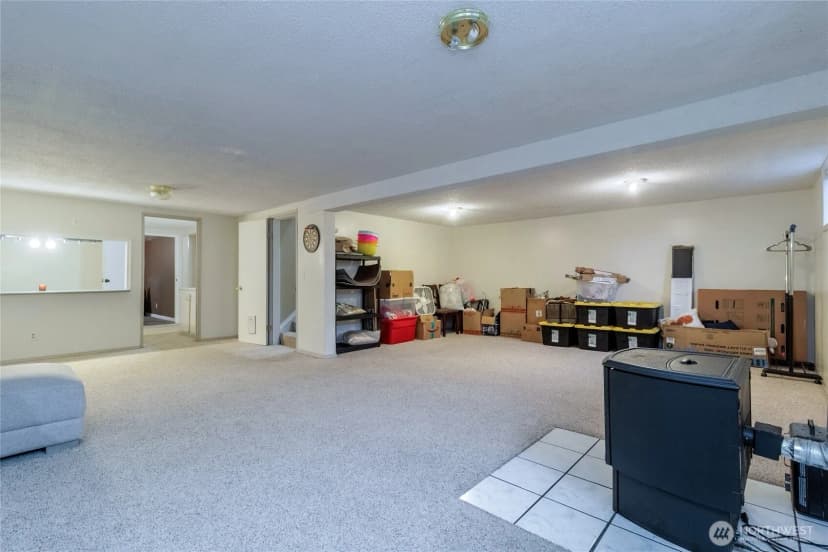 Property photo for 446 Holly Street, Walla Walla photo 19