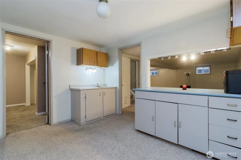 Property photo for 446 Holly Street, Walla Walla photo 20