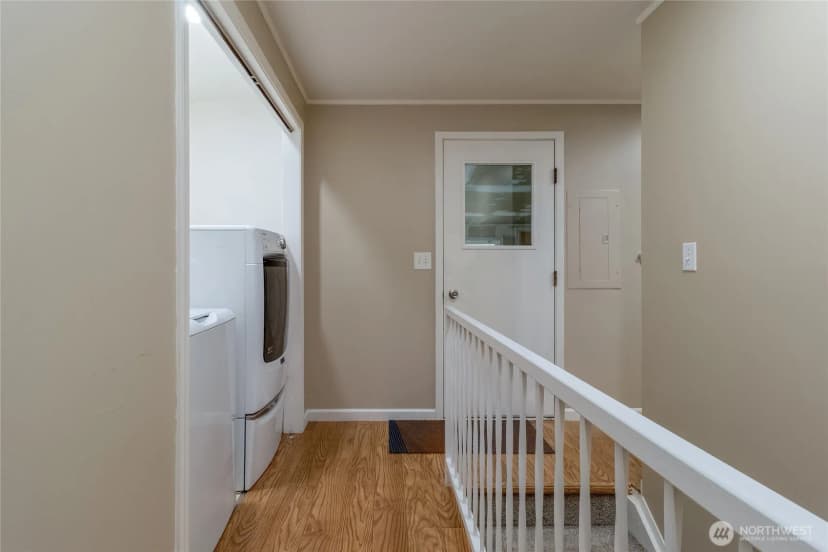 Property photo for 446 Holly Street, Walla Walla photo 9
