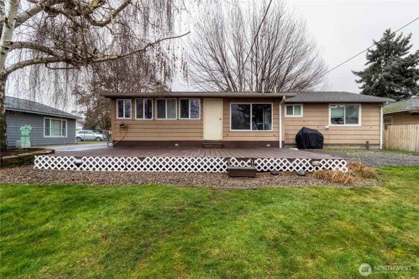Property photo for 446 Holly Street, Walla Walla photo 24
