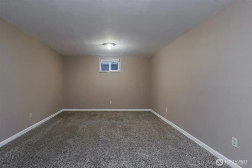 Property photo for 446 Holly Street, Walla Walla photo 22