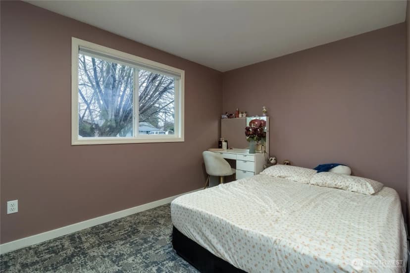 Property photo for 446 Holly Street, Walla Walla photo 16