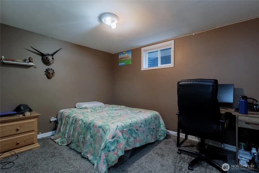 Property photo for 446 Holly Street, Walla Walla photo 21