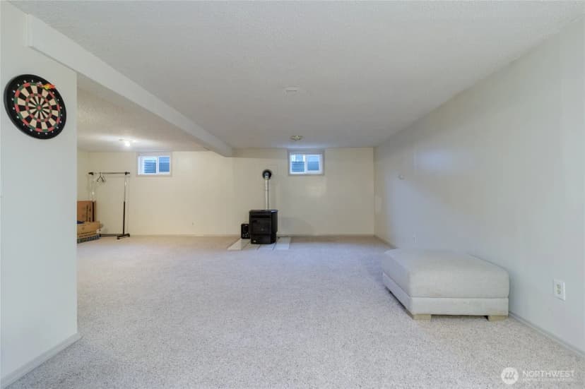 Property photo for 446 Holly Street, Walla Walla photo 18