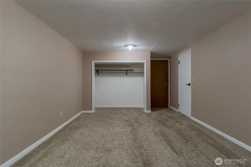 Property photo for 446 Holly Street, Walla Walla photo 23