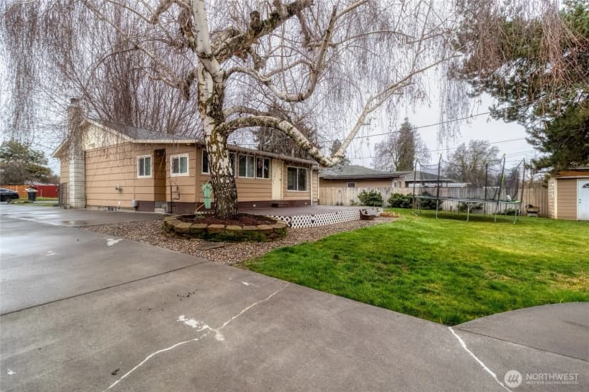 Property photo for 446 Holly Street, Walla Walla photo 26