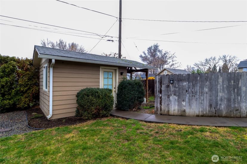 Property photo for 446 Holly Street, Walla Walla photo 28
