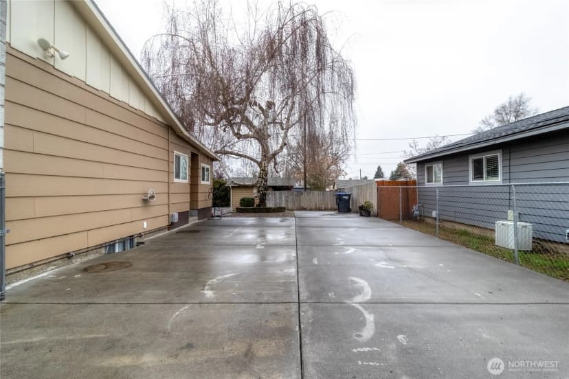 Property photo for 446 Holly Street, Walla Walla photo 27