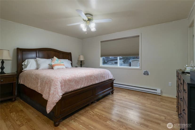 Property photo for 446 Holly Street, Walla Walla photo 13