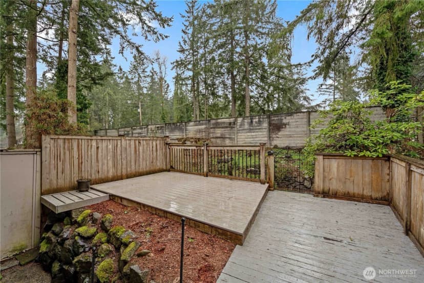 Property photo for 17303 Spanaway Loop Road S #4, Spanaway photo 26