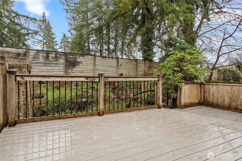 Property photo for 17303 Spanaway Loop Road S #4, Spanaway photo 27