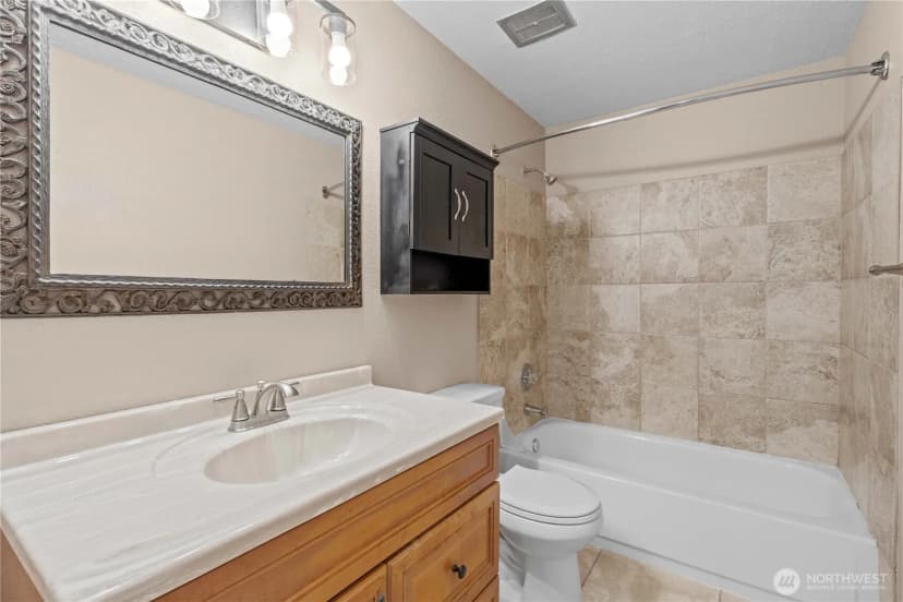 Property photo for 17303 Spanaway Loop Road S #4, Spanaway photo 17