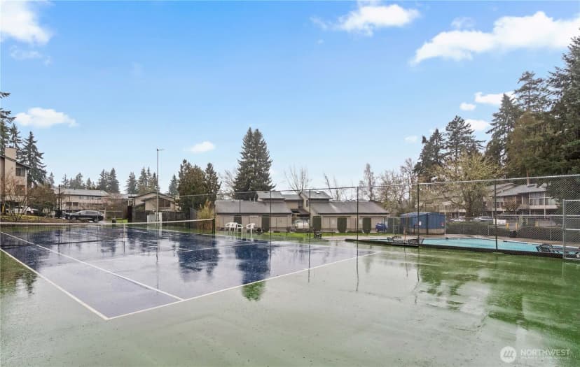 Property photo for 17303 Spanaway Loop Road S #4, Spanaway photo 30