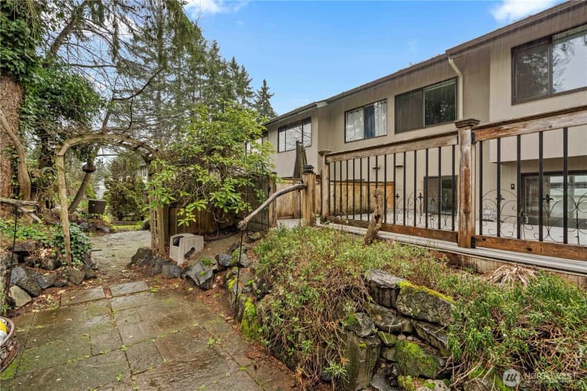 Property photo for 17303 Spanaway Loop Road S #4, Spanaway photo 28