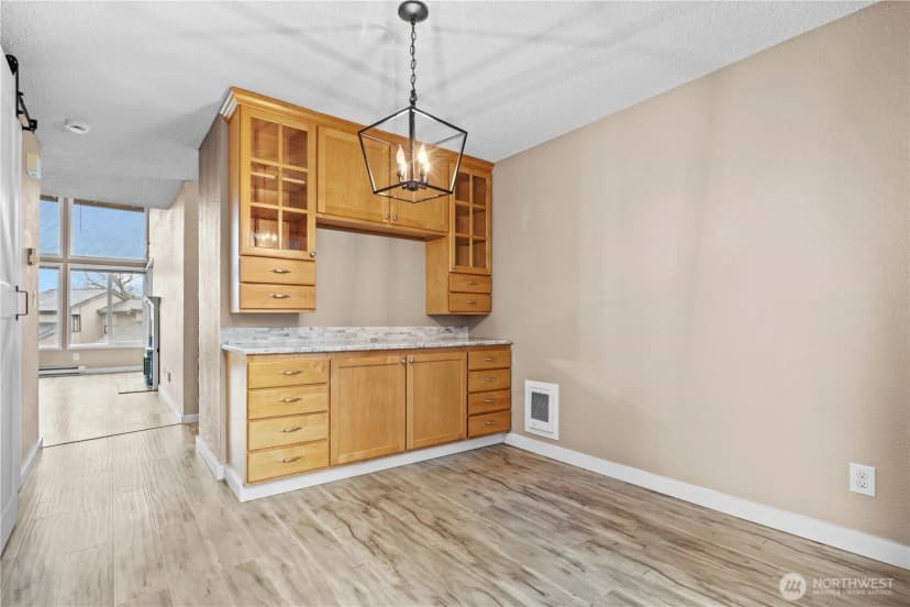 Property photo for 17303 Spanaway Loop Road S #4, Spanaway photo 8