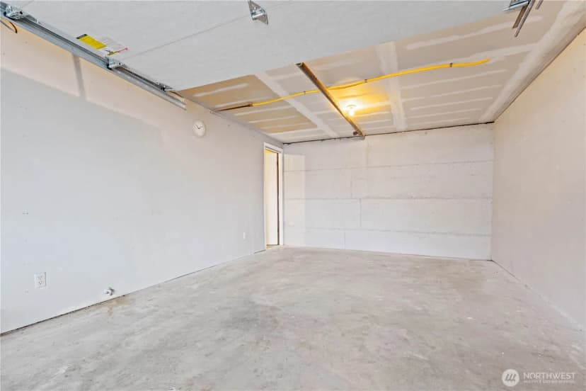 Property photo for 17303 Spanaway Loop Road S #4, Spanaway photo 20