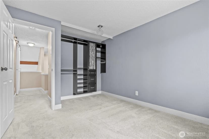 Property photo for 17303 Spanaway Loop Road S #4, Spanaway photo 16