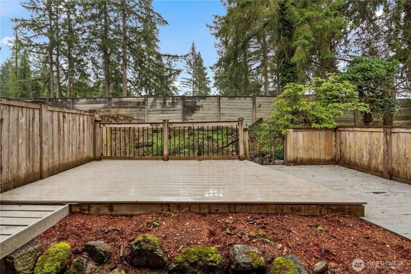 Property photo for 17303 Spanaway Loop Road S #4, Spanaway photo 23